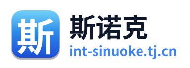 斯诺克